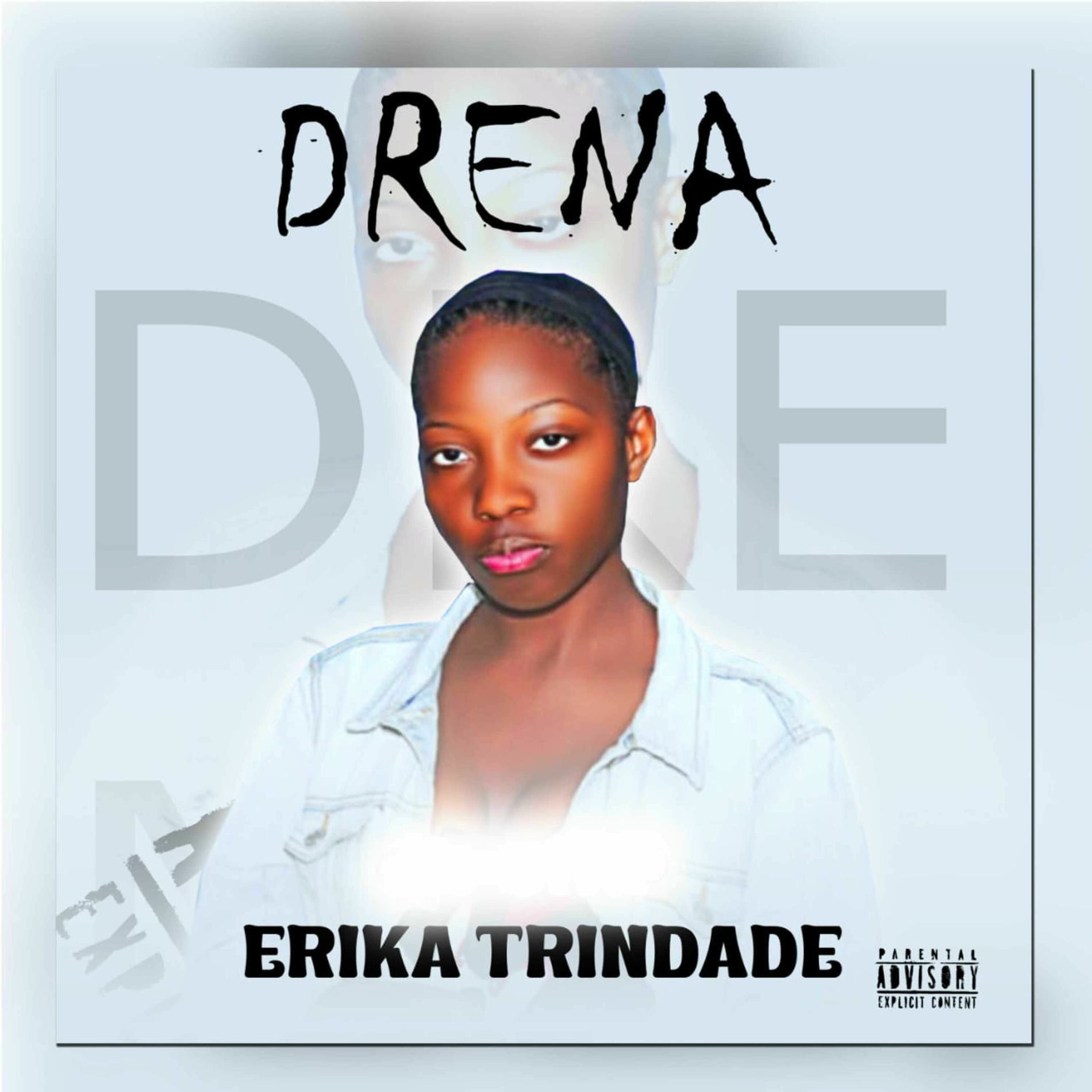 Album cover of Drena
