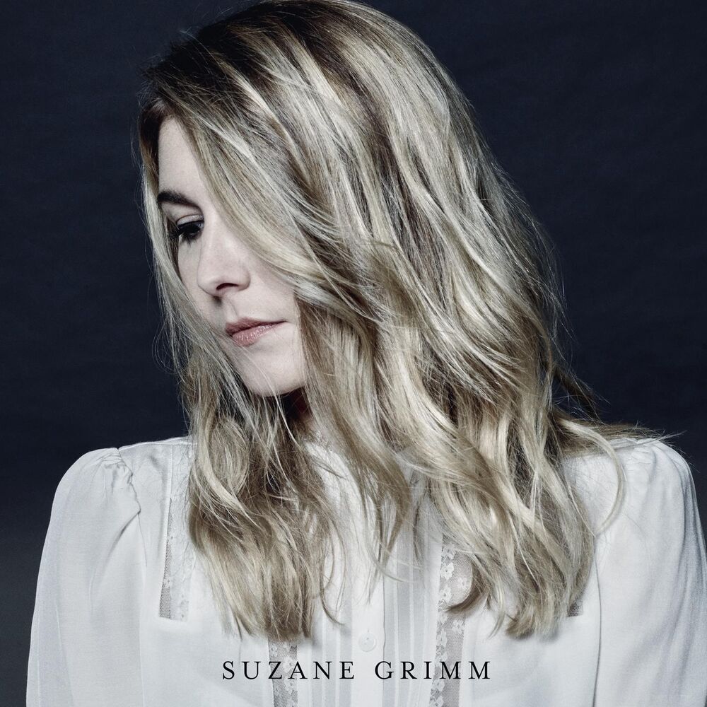 Picture of Sainte-Hélène (Radio Edit)