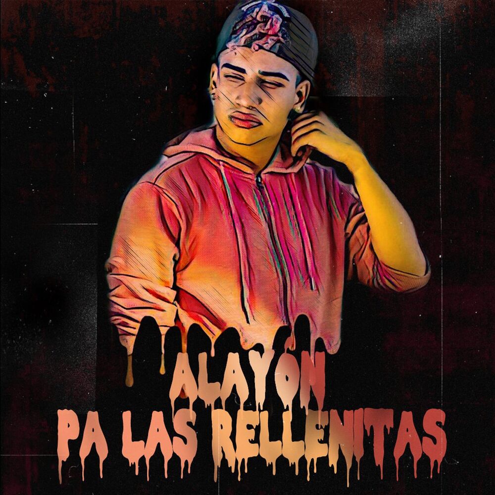 Picture of Pa las Rellenitas