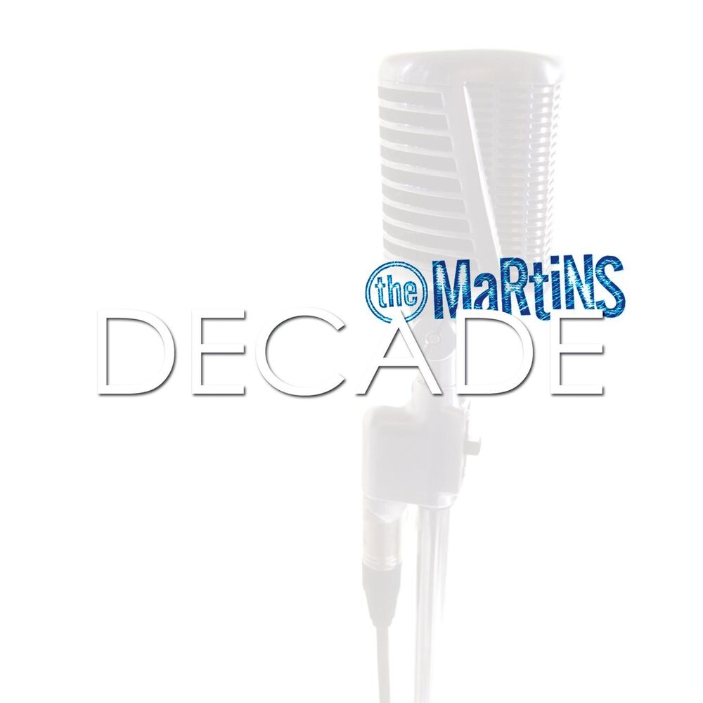 Picture of Decade