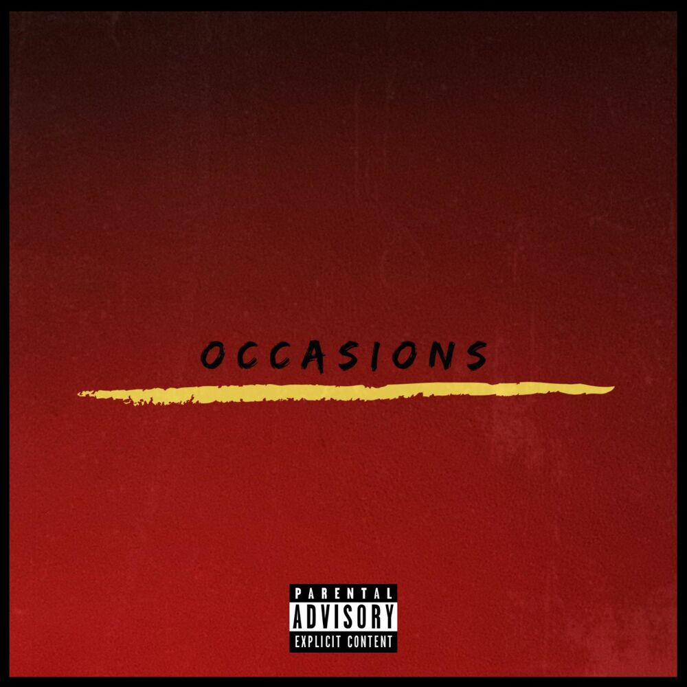 Picture of Occasions