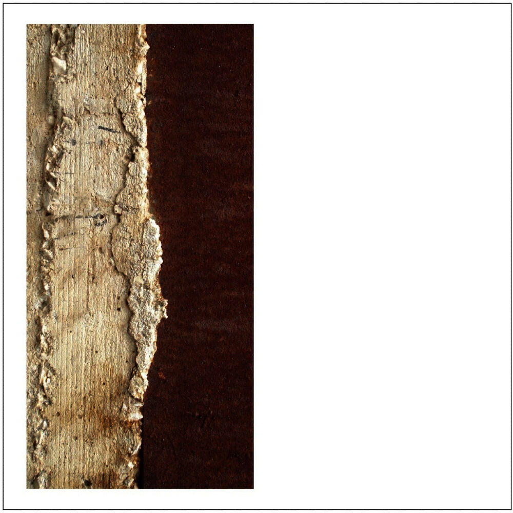 Picture of Hyaline