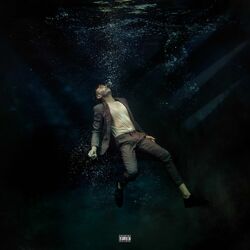 Cover of Stay