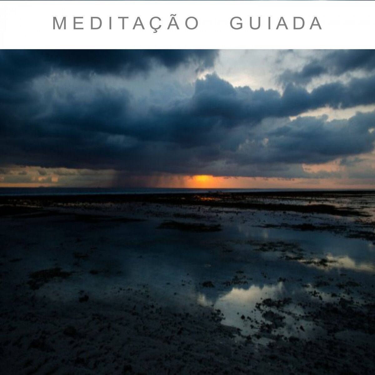 Album cover of Fogueira