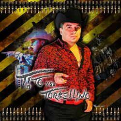 Cover of Chino Antrax