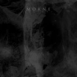 Cover of Shadows