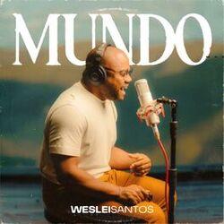 Cover of Mundo
