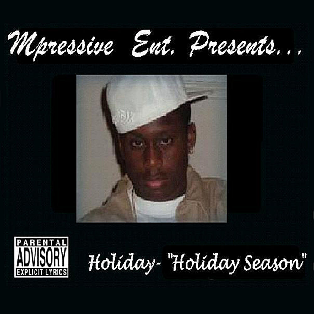 Picture of Holiday Season