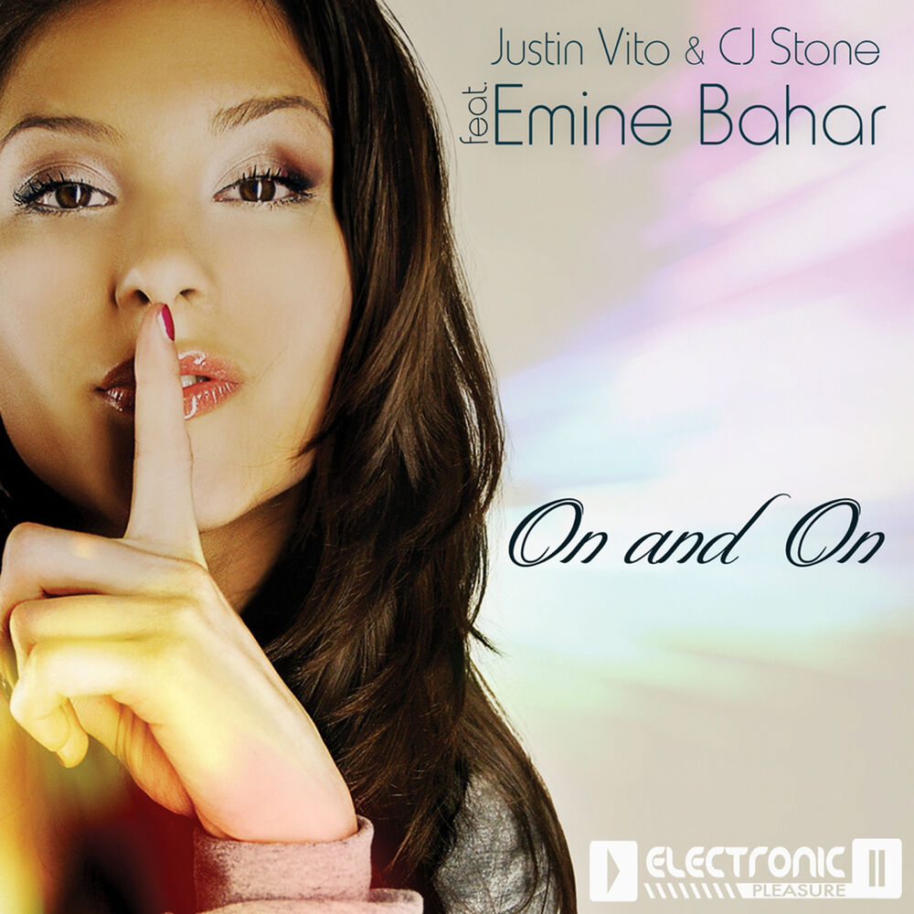 Picture of On & On