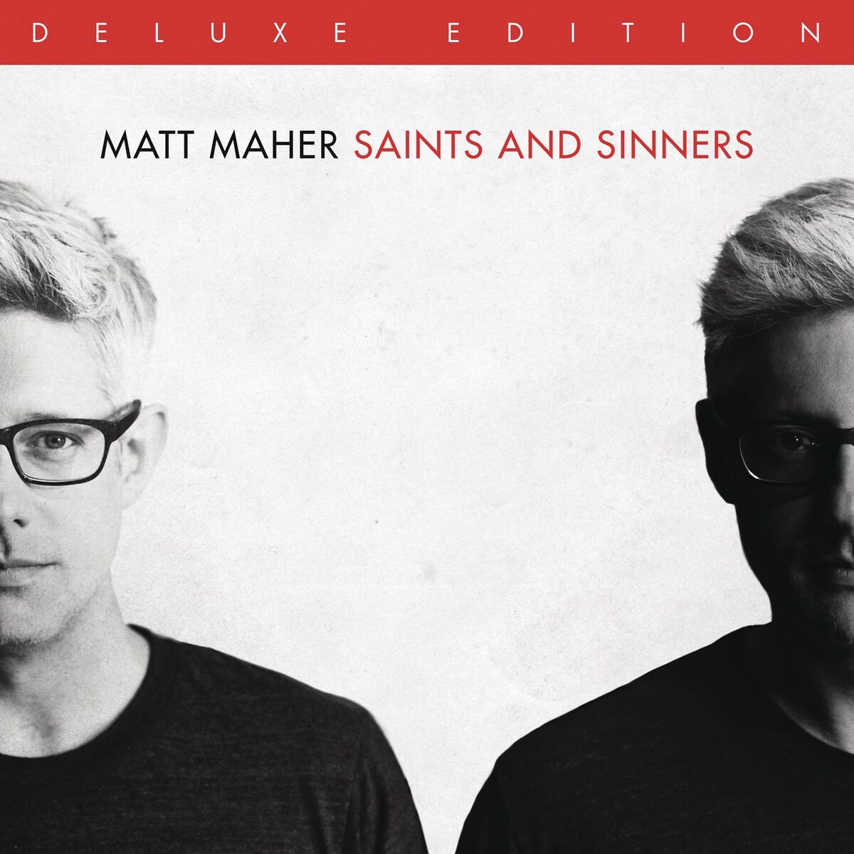 Album cover of Deliverer