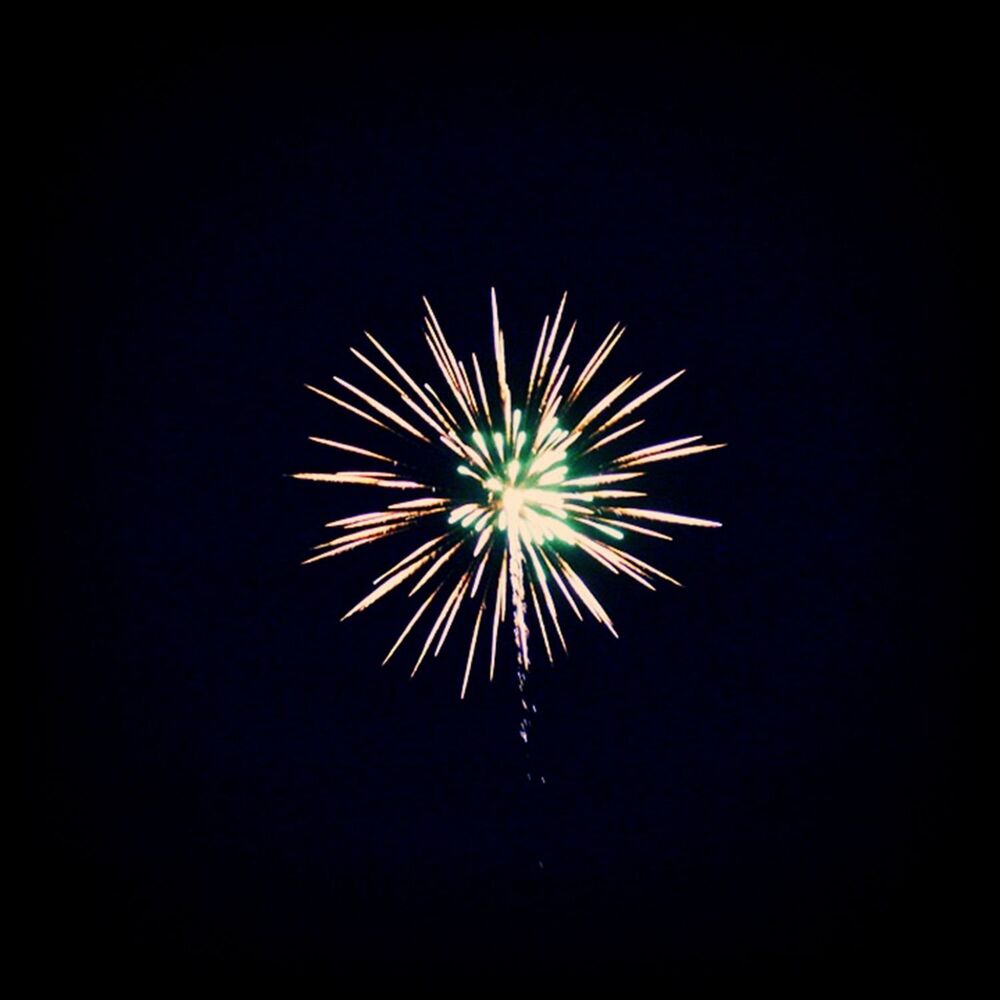 Picture of Firework