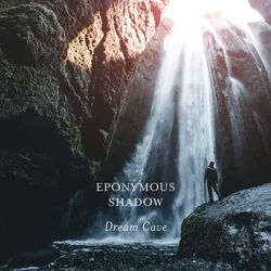 Cover of Eponymous Shadow