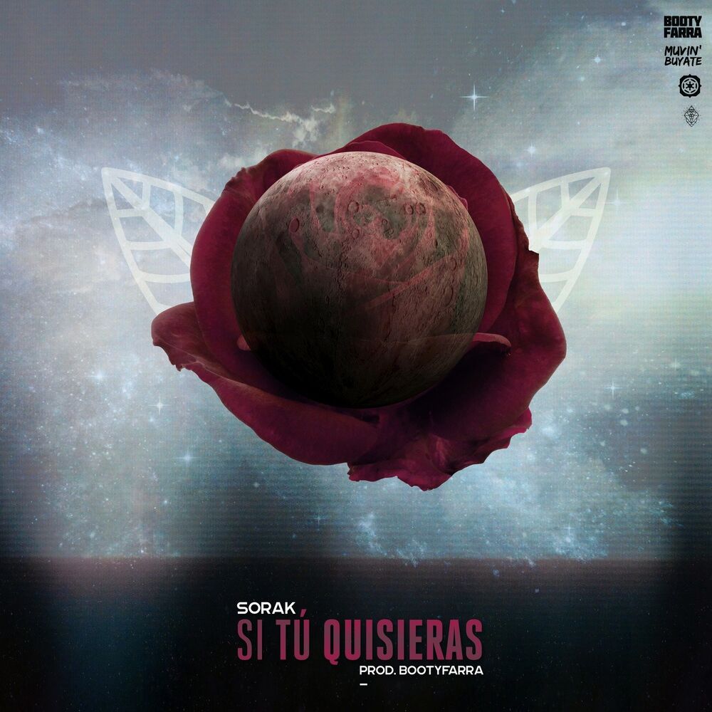 Picture of Si Tú Quisieras