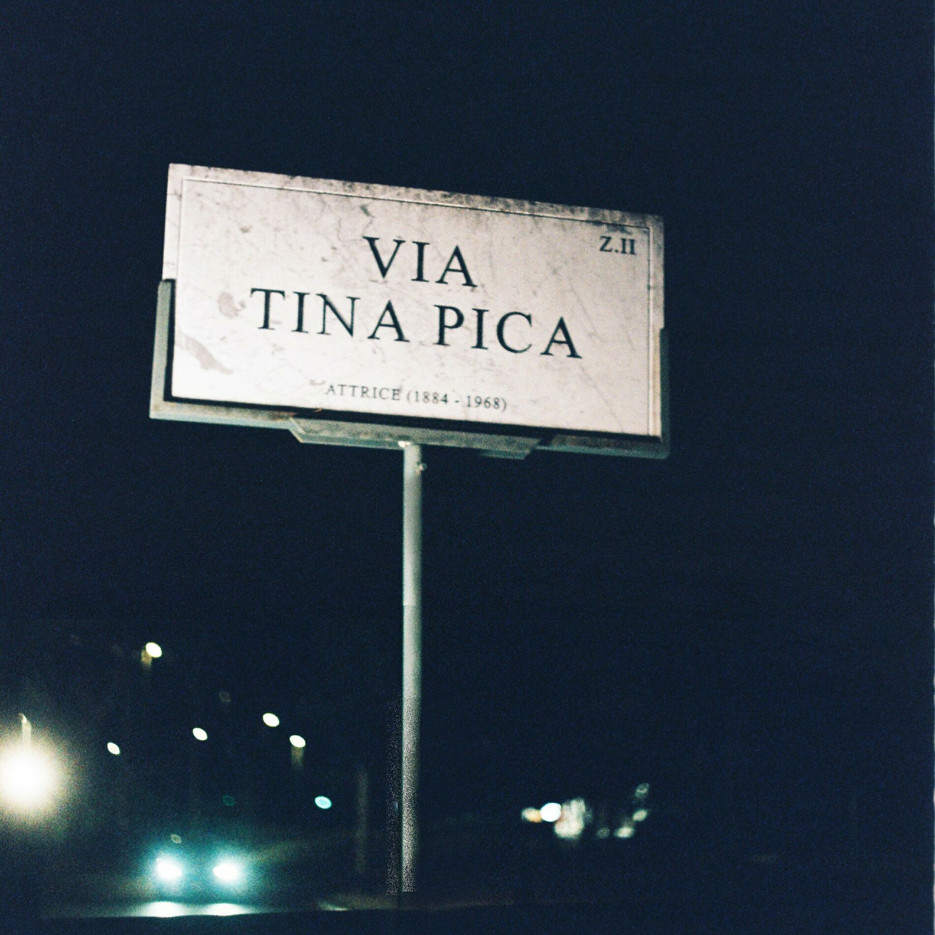 Album cover of Amore Disperato