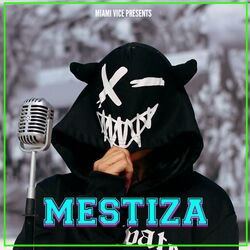 Cover of Sabia