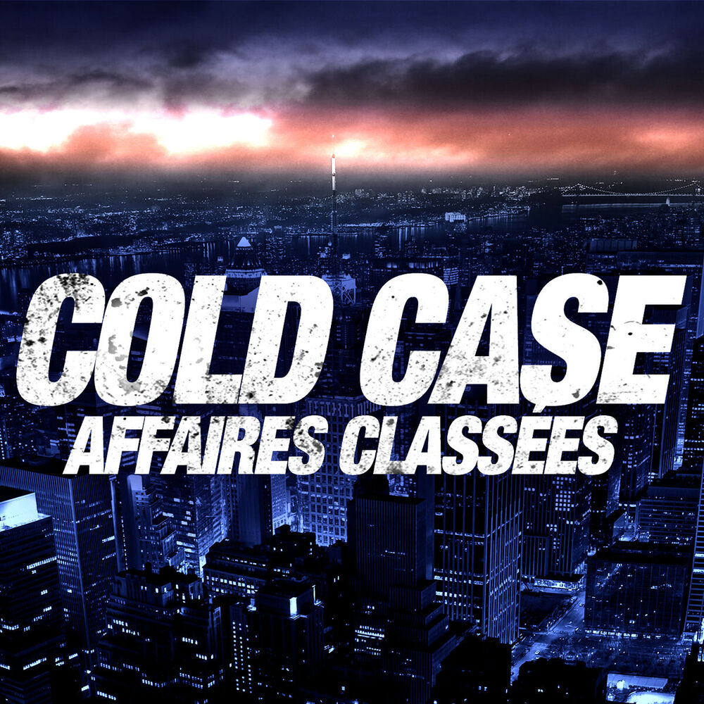Picture of Cold Case : Affaires Classées (Générique / Thème Série Télé)