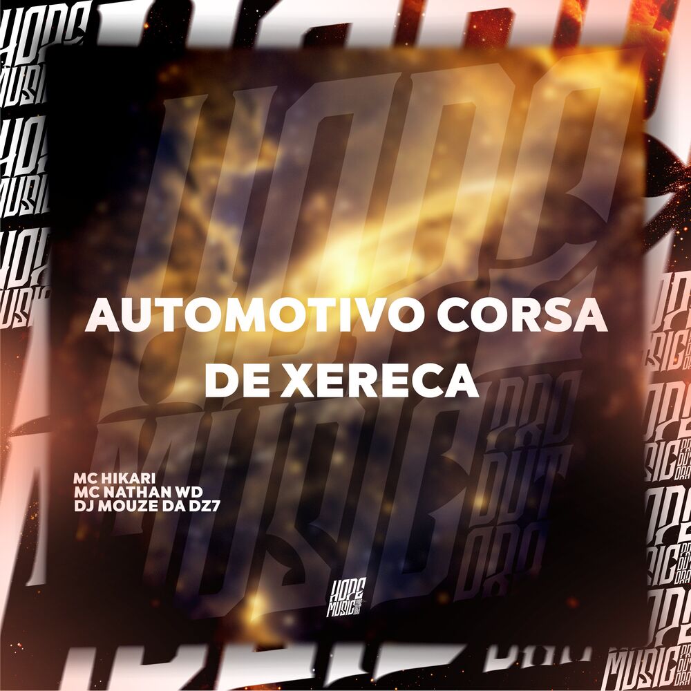 Picture of Automotivo Corsa de Xereca