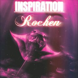 Cover of Rochen