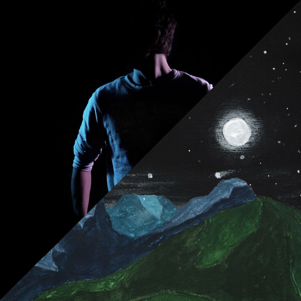 Picture of Instrumentals
