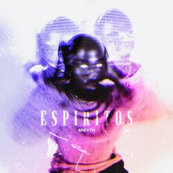 Espiritos
