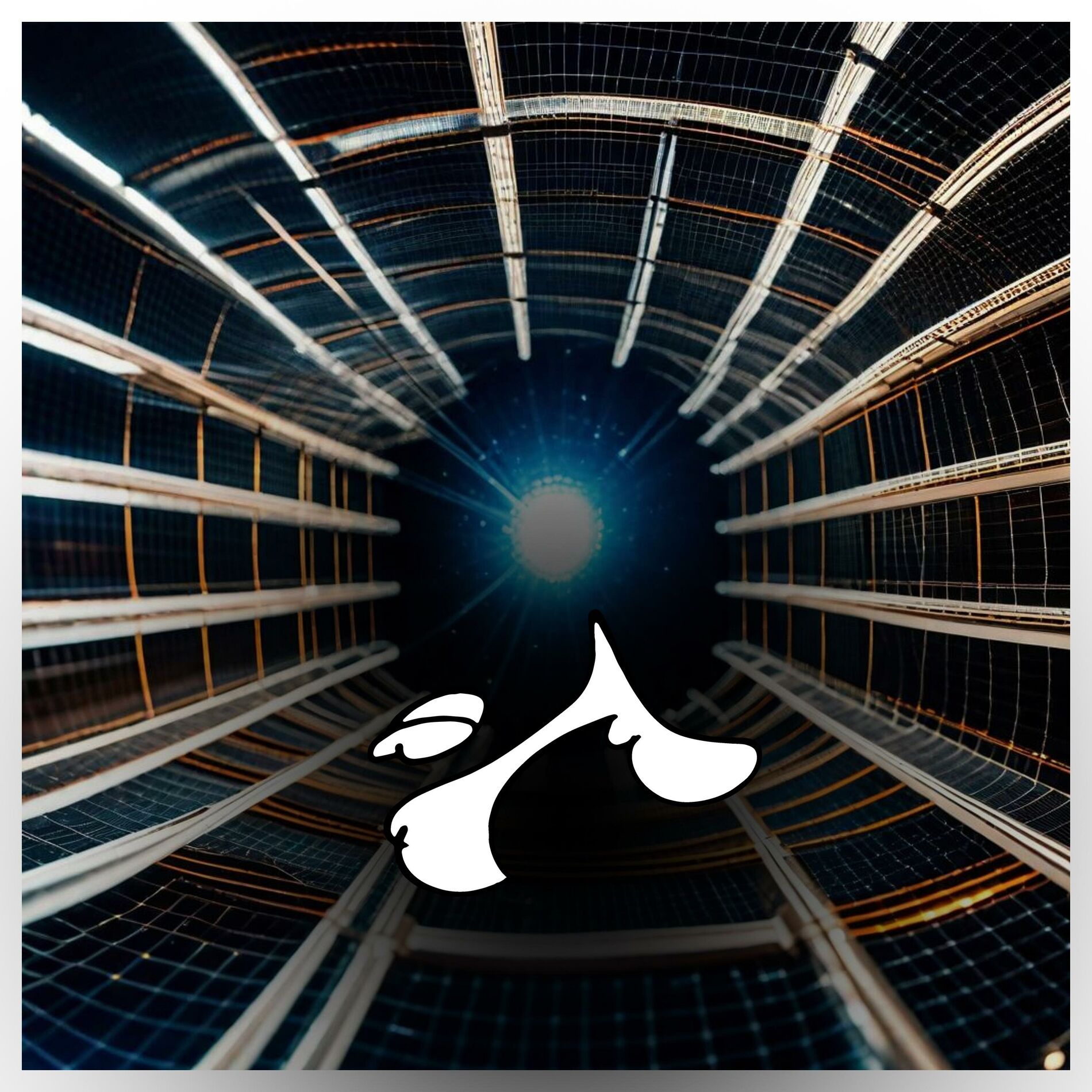 Album cover of Uzivam