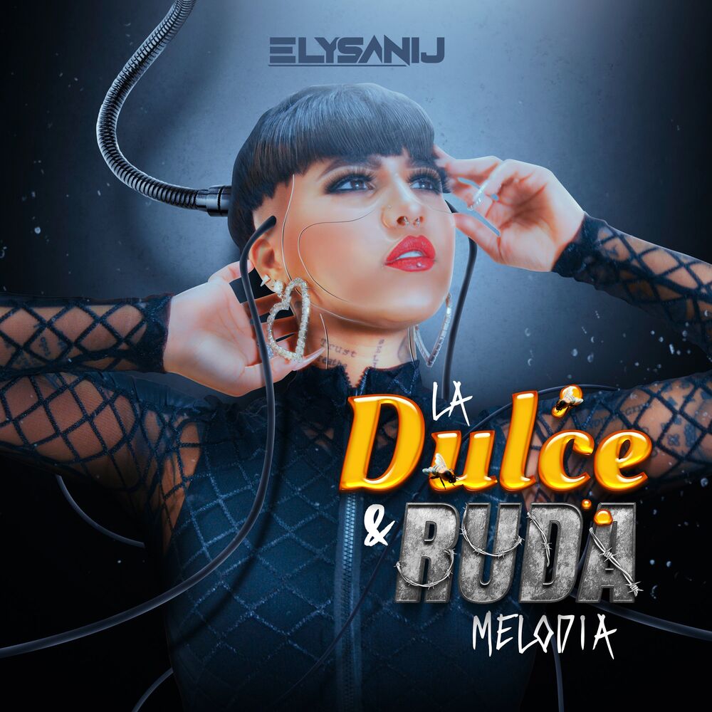 Picture of La Dulce y Ruda Melodía