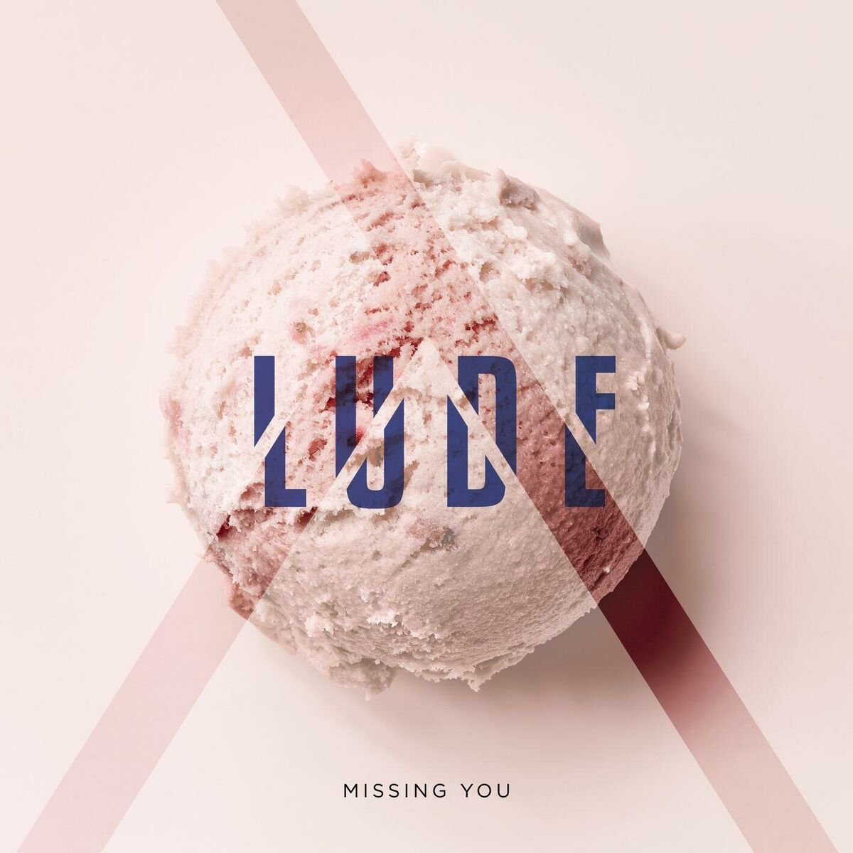 Album cover of Missing You (feat. Trevor de Verteuil)