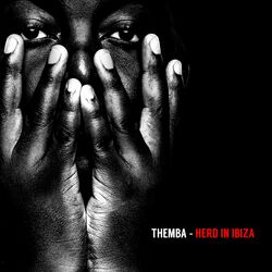 Cover of Herd In Ibiza (DJ Mix)