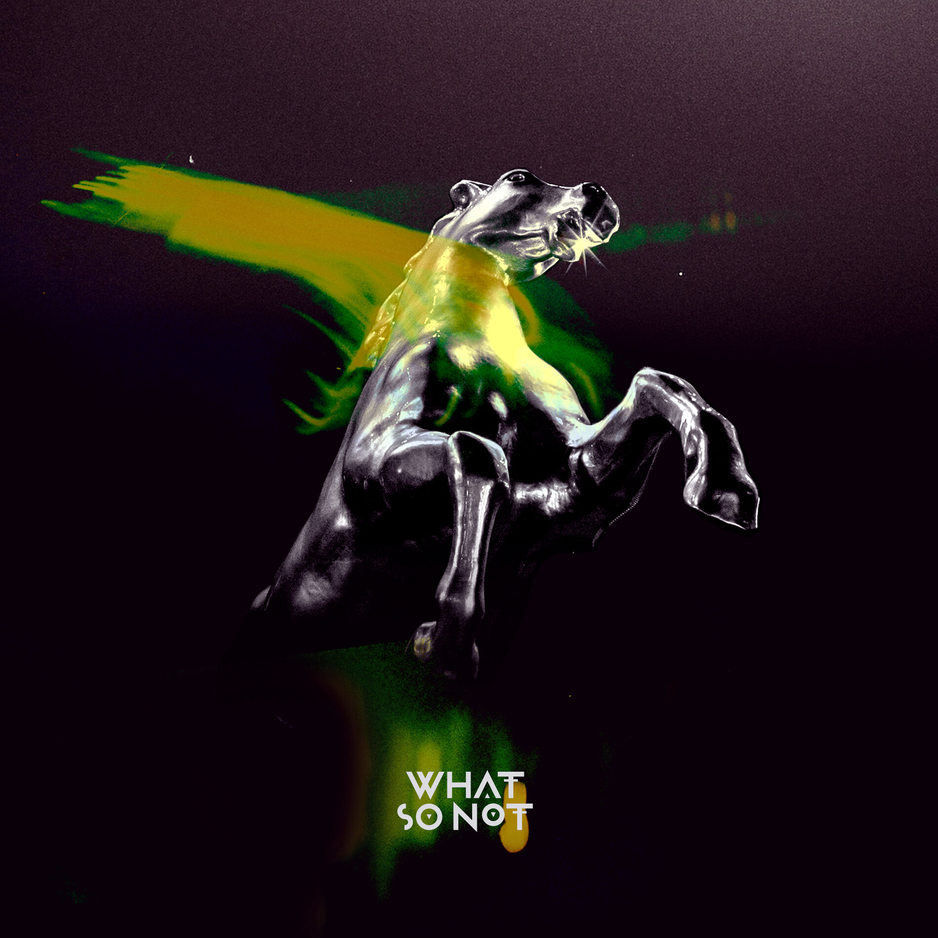 Album cover of Beautiful