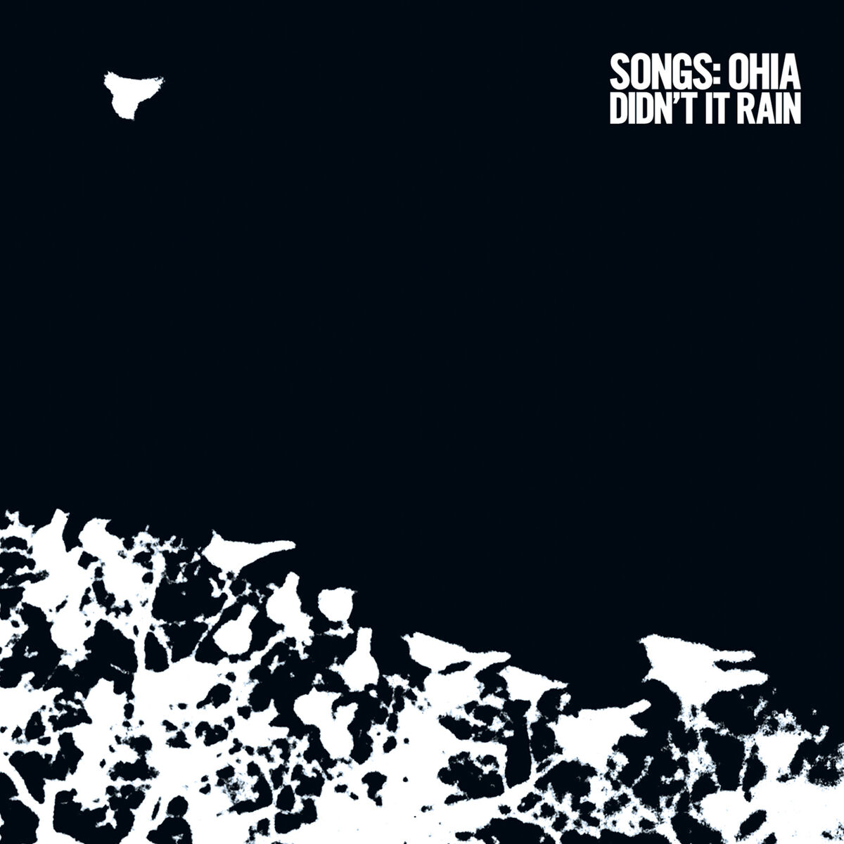 Album cover of Blue Factory Flame