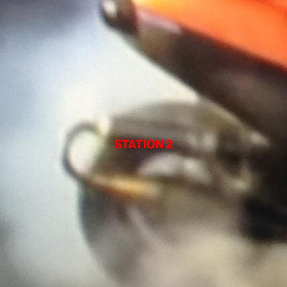 Picture of Station 2