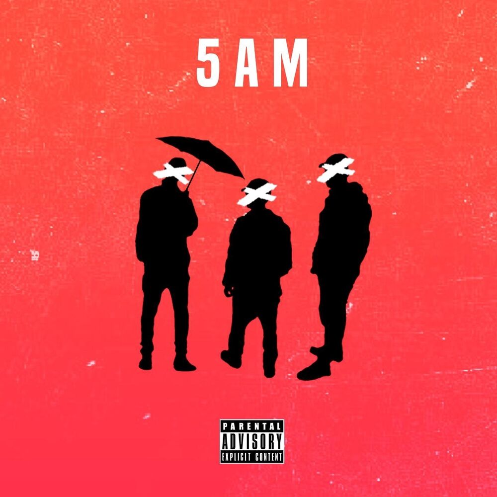 Picture of 5AM