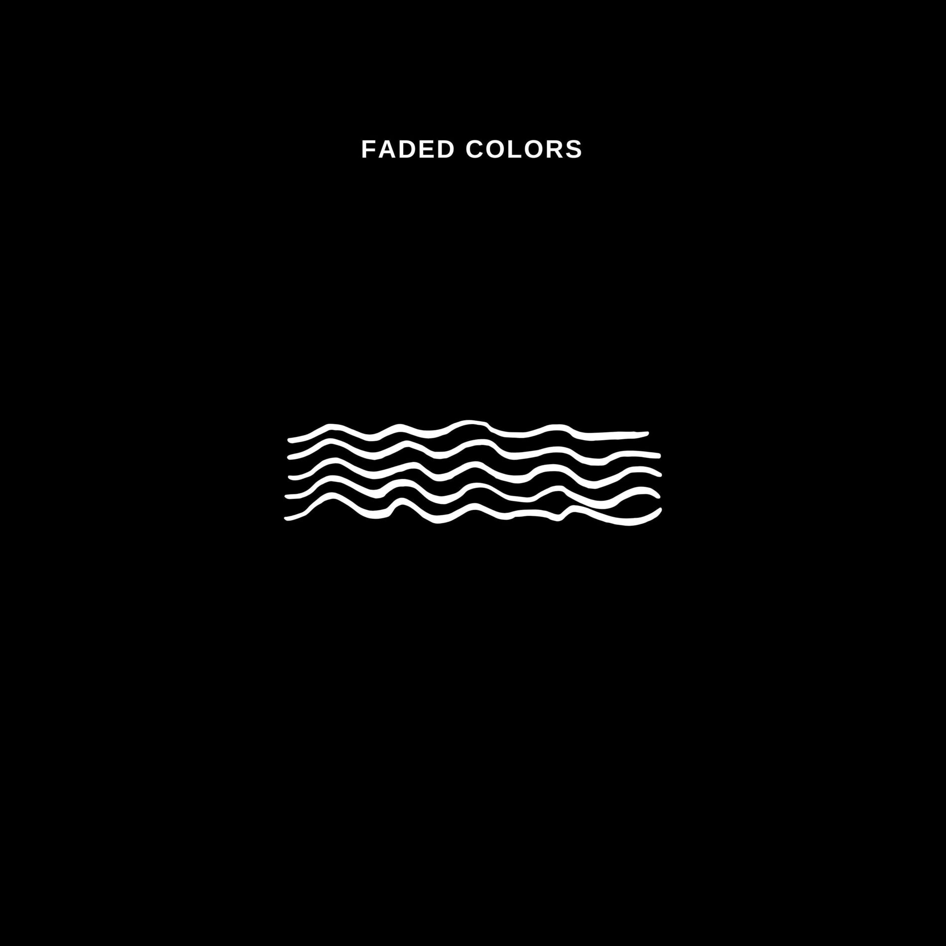 Album cover of Absent Boy (feat. Layers)