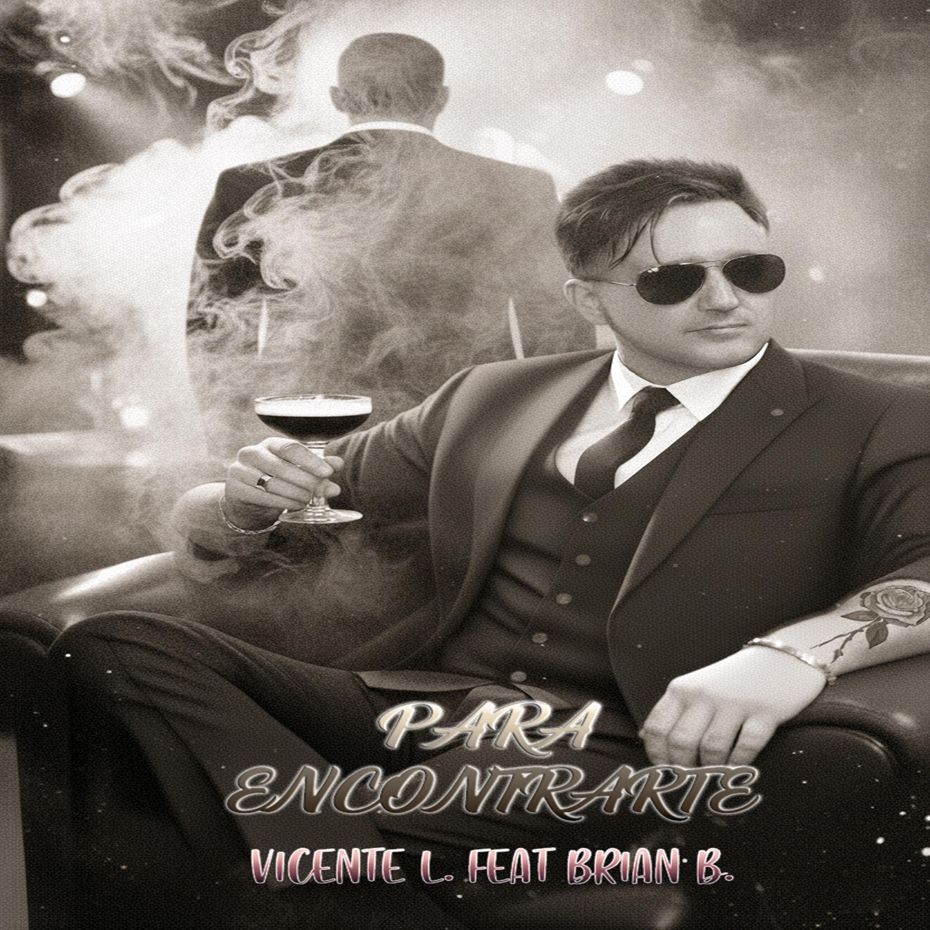 Niggaz Rapping In The Car - Brian B. | Deezer