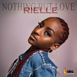Cover of Nothin But Love