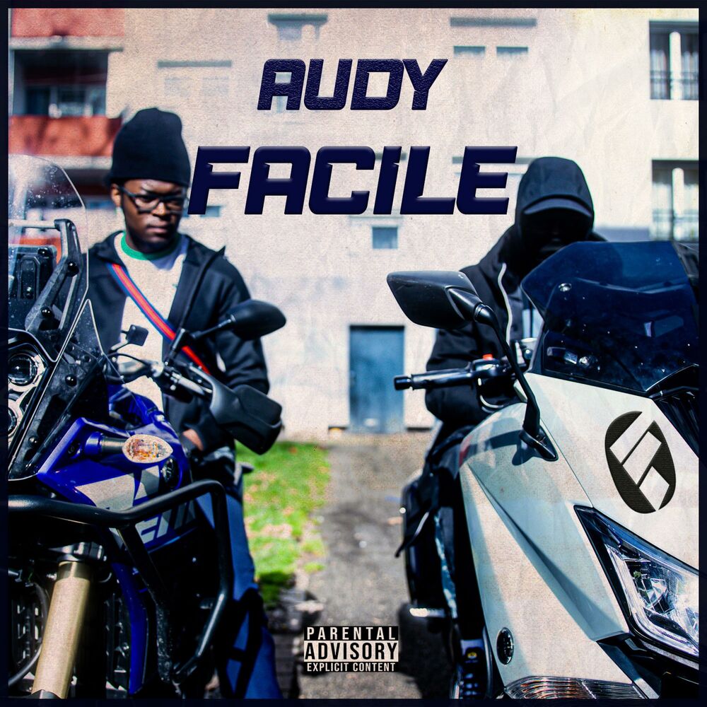 Picture of FACILE
