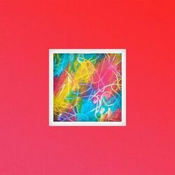 music cover