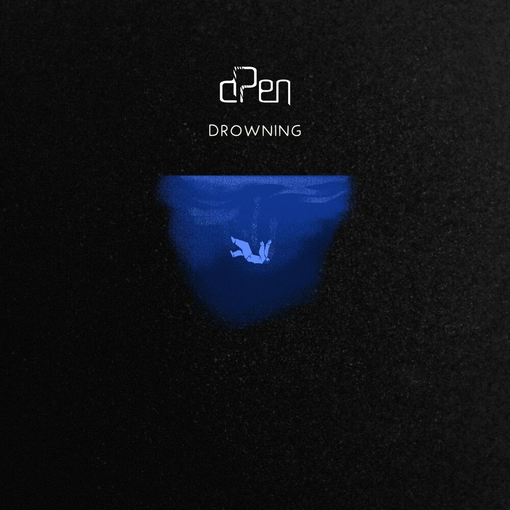 Picture of Drowning