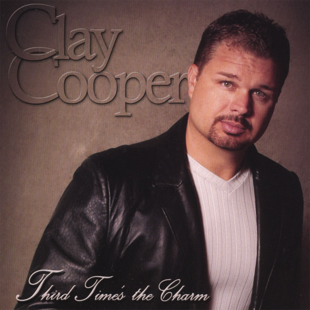 clay cooper net worth - Ilustrasi 2