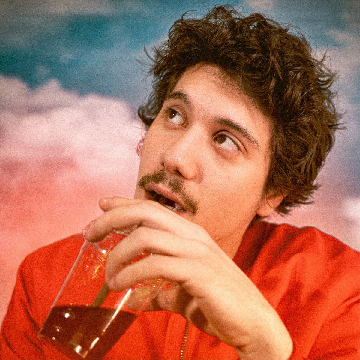 Album cover of Déviation