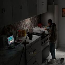 Free K2