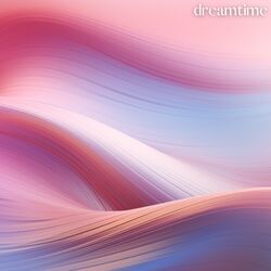 Cover of Whispering Depths