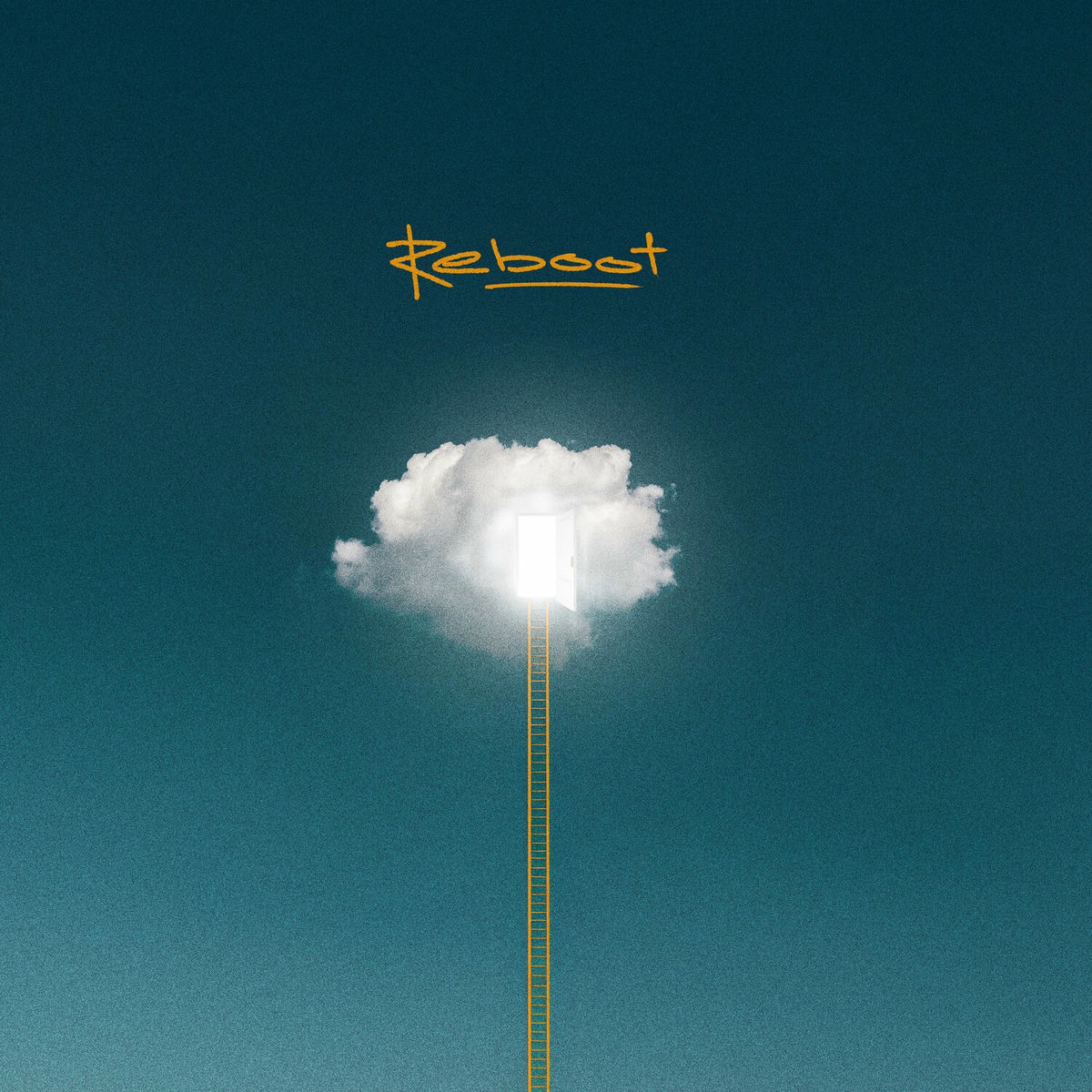 Album cover of Yolunda