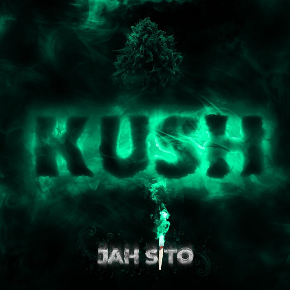 Picture of Kush