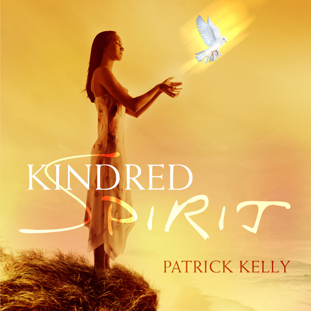 Picture of Kindred Spirit