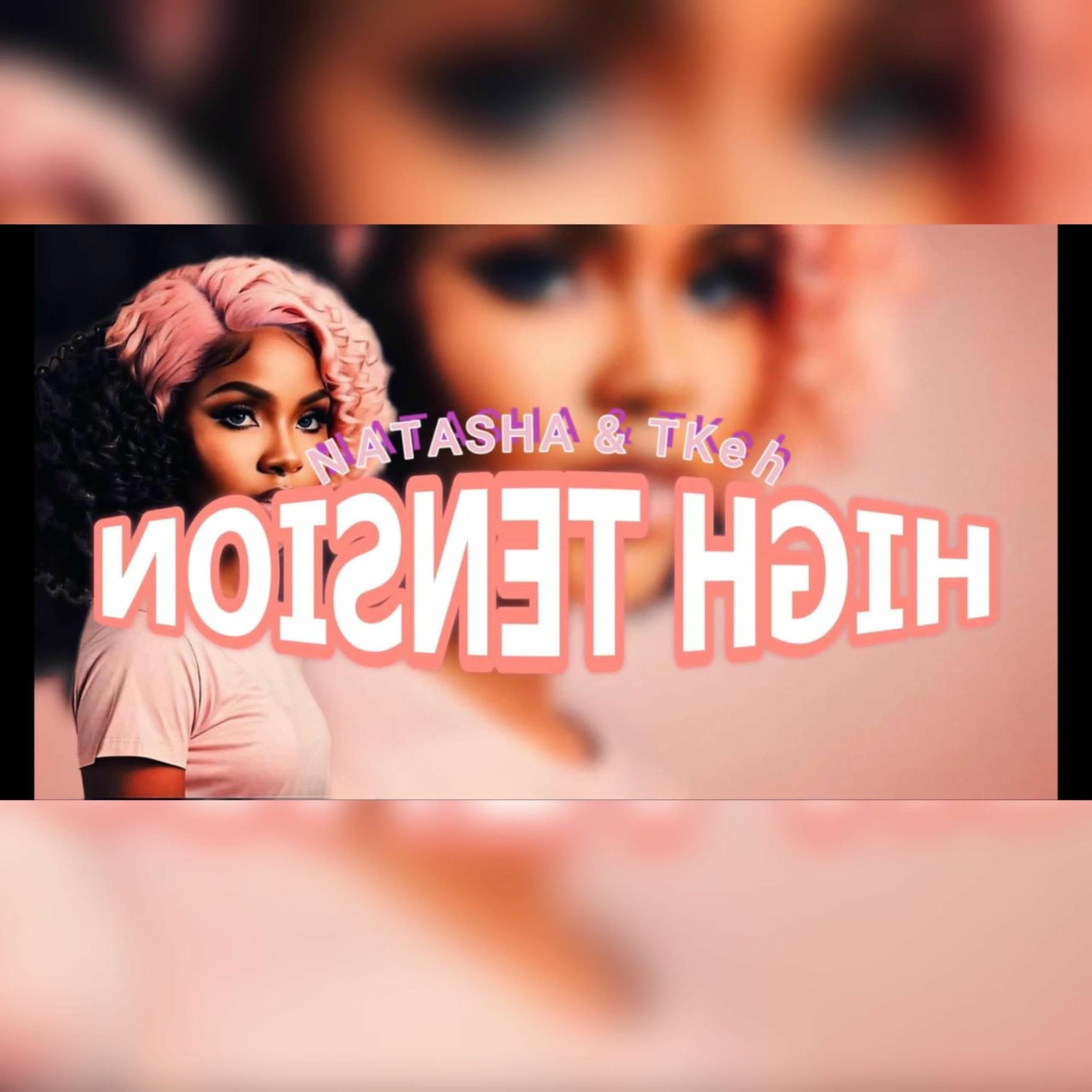 Qiz uni eshagiga tiqdi