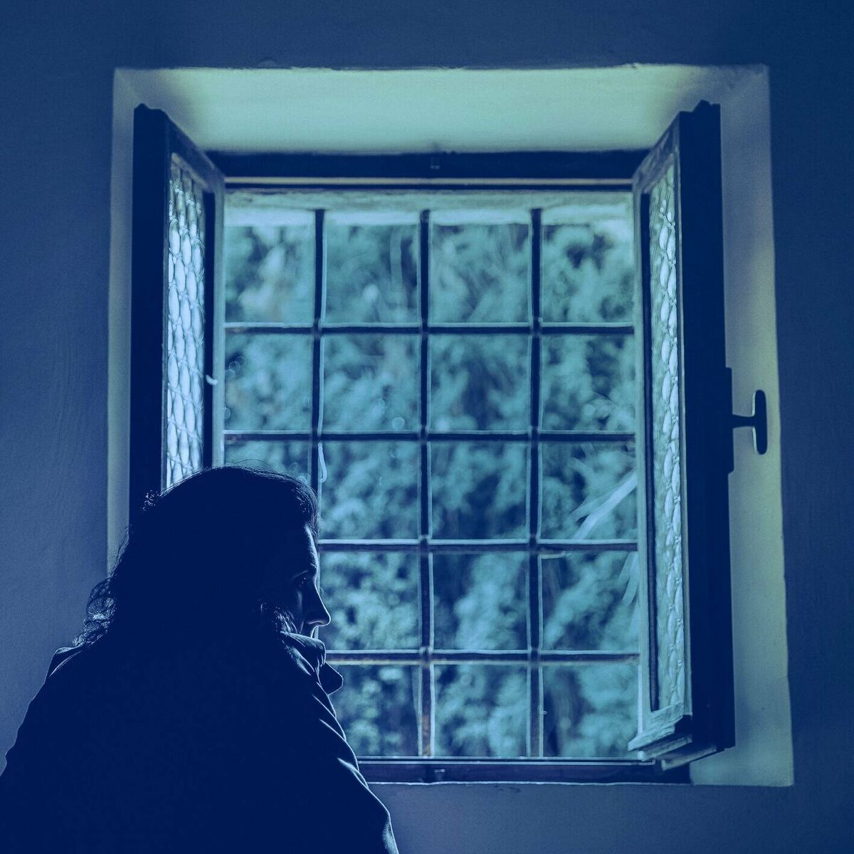 Album cover of Respiro 4 - Sleep Rework