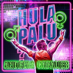music cover