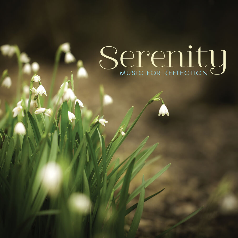 Picture of Serenity