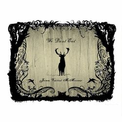 music cover